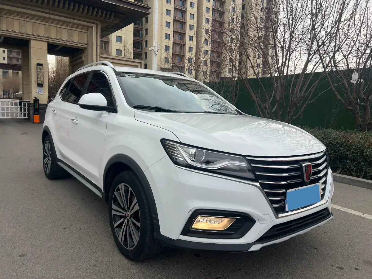 2020 Roewe RX5 1.5T 169HP L4 7DCT,autocango,china used car exporter,china ev exporter,chinese used car exporter,chinese used ev exporter