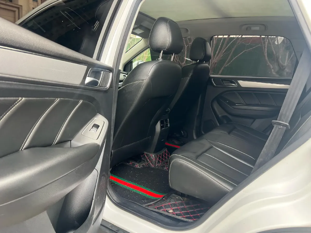 2020 Roewe RX5 1.5T 169HP L4 7DCT,autocango,china used car exporter,china ev exporter,chinese used car exporter,chinese used ev exporter