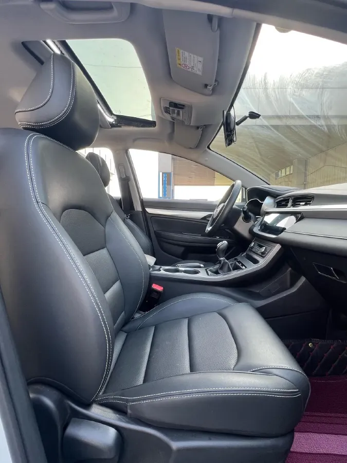 2019 Geely Emgrand 1.5L 109HP L4 5MT,autocango,china used car exporter,china ev exporter,chinese used car exporter,chinese used ev exporter