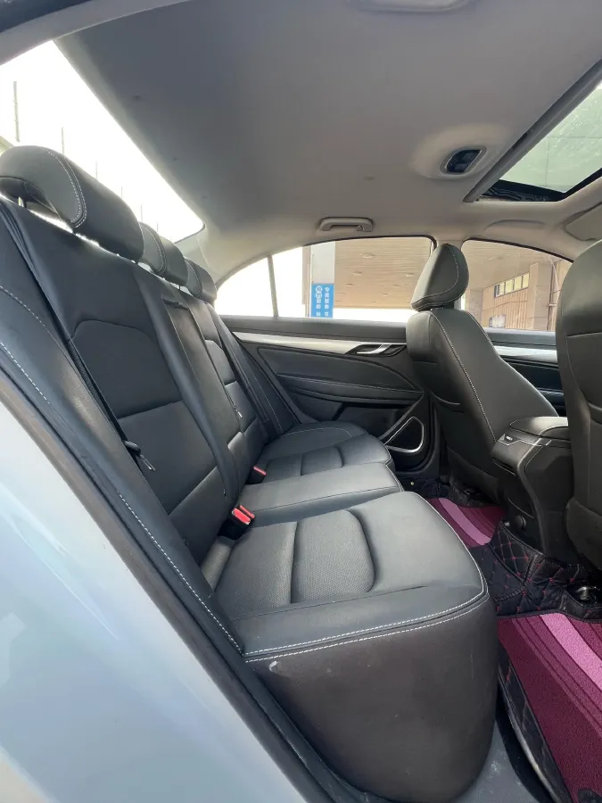 2019 Geely Emgrand 1.5L 109HP L4 5MT,autocango,china used car exporter,china ev exporter,chinese used car exporter,chinese used ev exporter