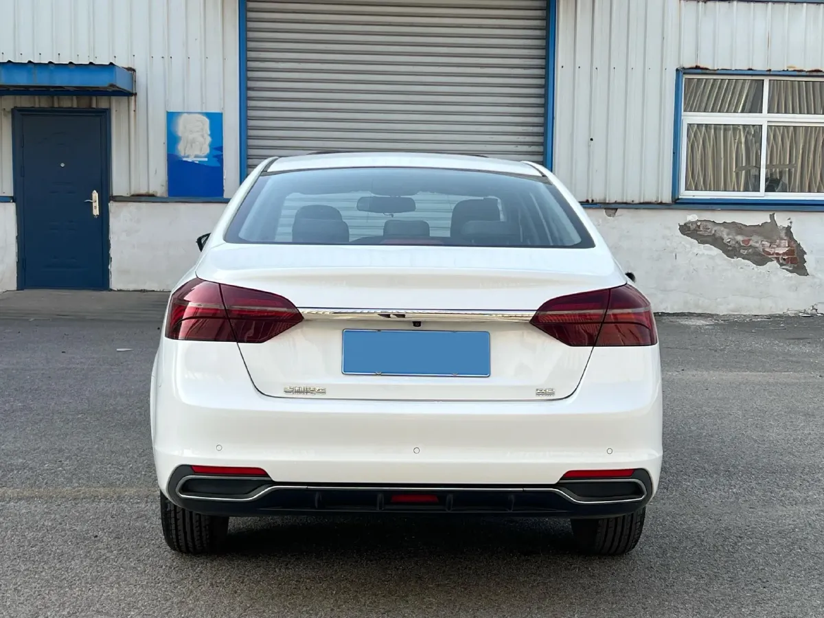 2019 Geely Emgrand 1.5L 109HP L4 5MT,autocango,china used car exporter,china ev exporter,chinese used car exporter,chinese used ev exporter