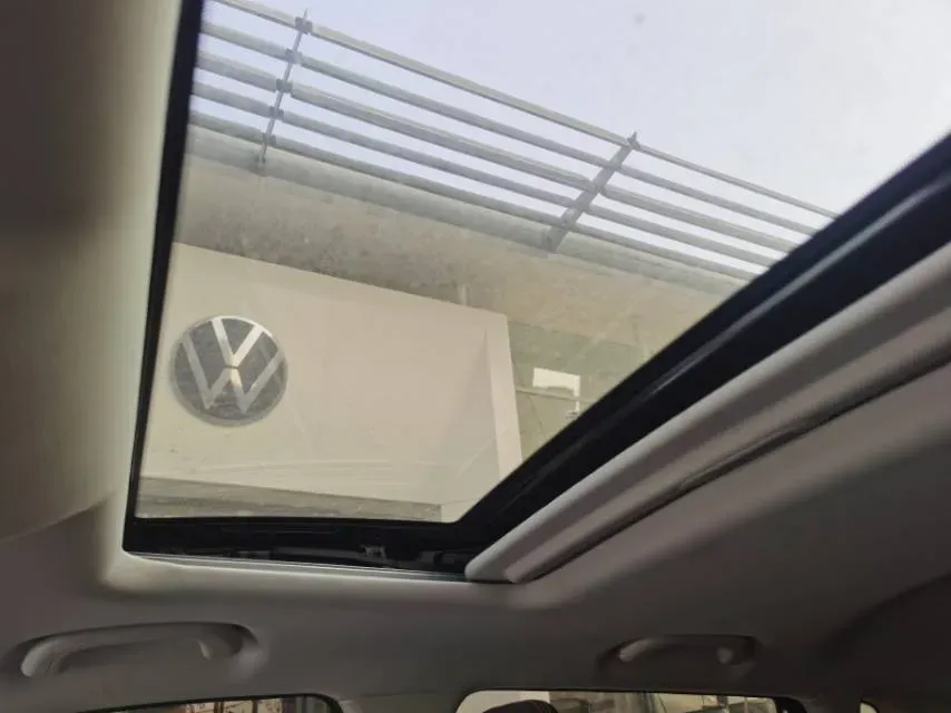 2019 ChangAn CS35 Plus 1.6L 128HP L4 5MT,autocango,china used car exporter,china ev exporter,chinese used car exporter,chinese used ev exporter