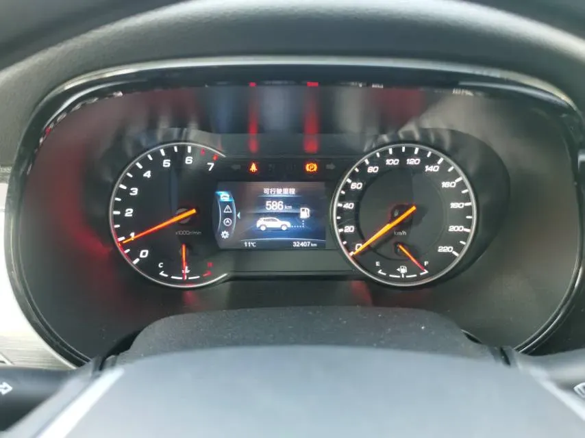 2019 ChangAn CS35 Plus 1.6L 128HP L4 5MT,autocango,china used car exporter,china ev exporter,chinese used car exporter,chinese used ev exporter