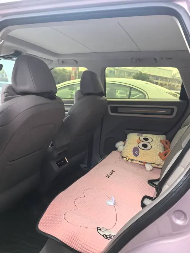 2026 Geely ICON 1.5T 181HP L4 7DCT,autocango,china used car exporter,china ev exporter,chinese used car exporter,chinese used ev exporter