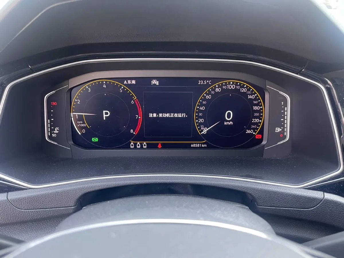 2020 Volkswagen T-Roc 1.4T 150HP L4 7DCT,autocango,china used car exporter,china ev exporter,chinese used car exporter,chinese used ev exporter