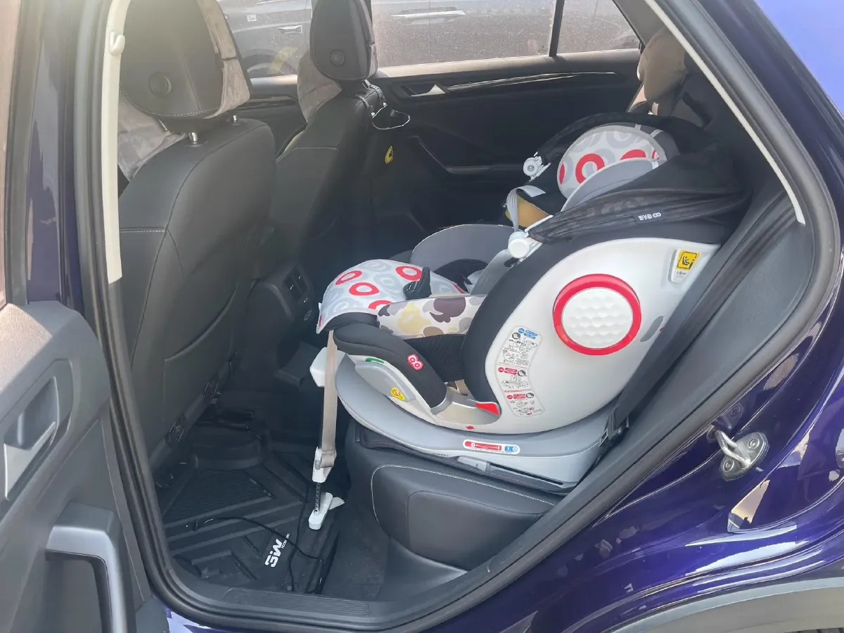 2020 Volkswagen T-Roc 1.4T 150HP L4 7DCT,autocango,china used car exporter,china ev exporter,chinese used car exporter,chinese used ev exporter