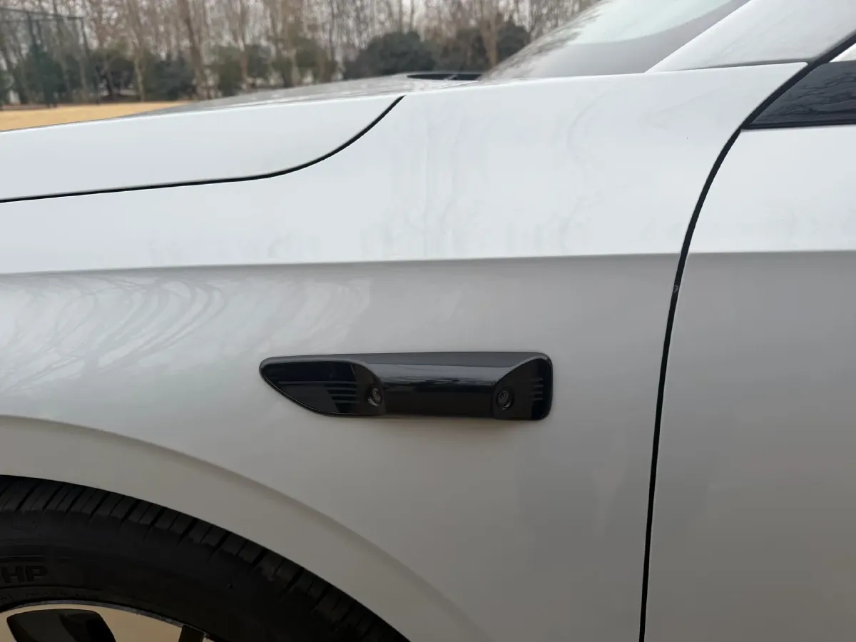 2025 Geely Galaxy A7 1.5L 112HP L4 1DHT PHEV,autocango,china used car exporter,china ev exporter,chinese used car exporter,chinese used ev exporter