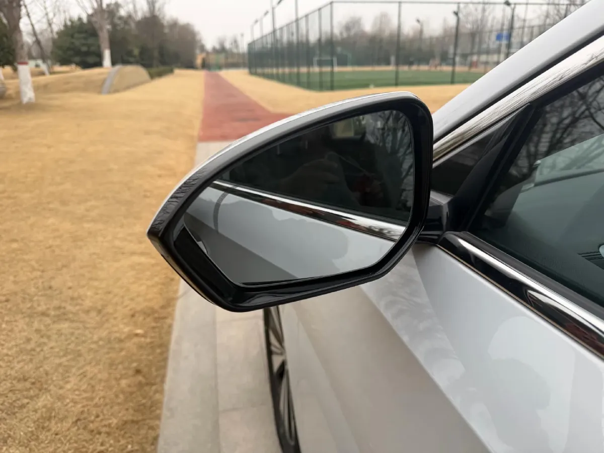 2025 Geely Galaxy A7 1.5L 112HP L4 1DHT PHEV,autocango,china used car exporter,china ev exporter,chinese used car exporter,chinese used ev exporter