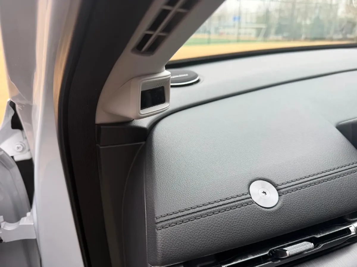 2025 Geely Galaxy A7 1.5L 112HP L4 1DHT PHEV,autocango,china used car exporter,china ev exporter,chinese used car exporter,chinese used ev exporter