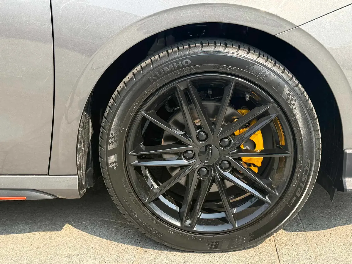 2022 Geely Binray 1.5T 181HP L4 7DCT,autocango,china used car exporter,china ev exporter,chinese used car exporter,chinese used ev exporter