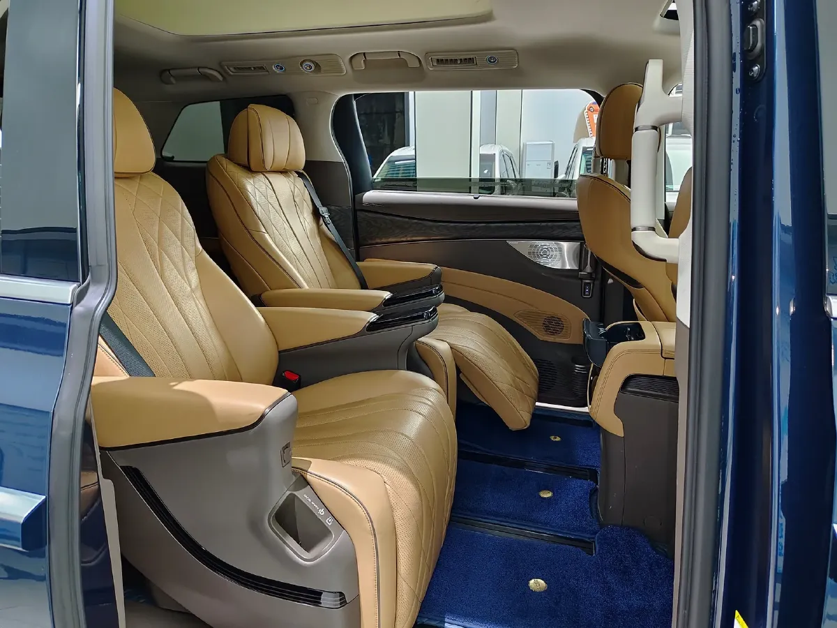 2022 Honda Odyssey 2.0L 146HP L4 E-CVT Hybrid,autocango,china used car exporter,china ev exporter,chinese used car exporter,chinese used ev exporter