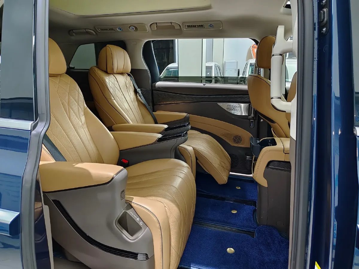 2022 Honda Odyssey 2.0L 146HP L4 E-CVT Hybrid,autocango,china used car exporter,china ev exporter,chinese used car exporter,chinese used ev exporter