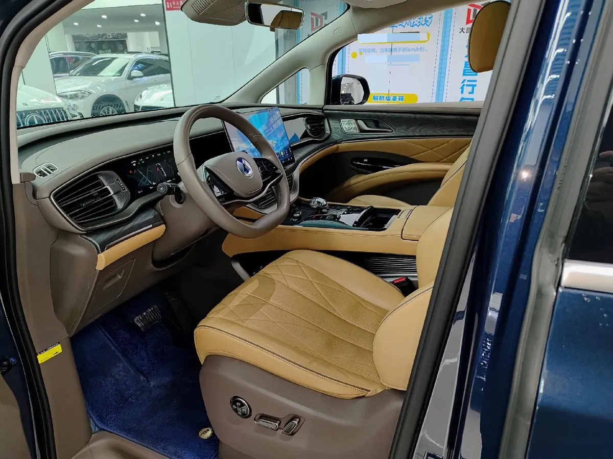 2022 Honda Odyssey 2.0L 146HP L4 E-CVT Hybrid,autocango,china used car exporter,china ev exporter,chinese used car exporter,chinese used ev exporter