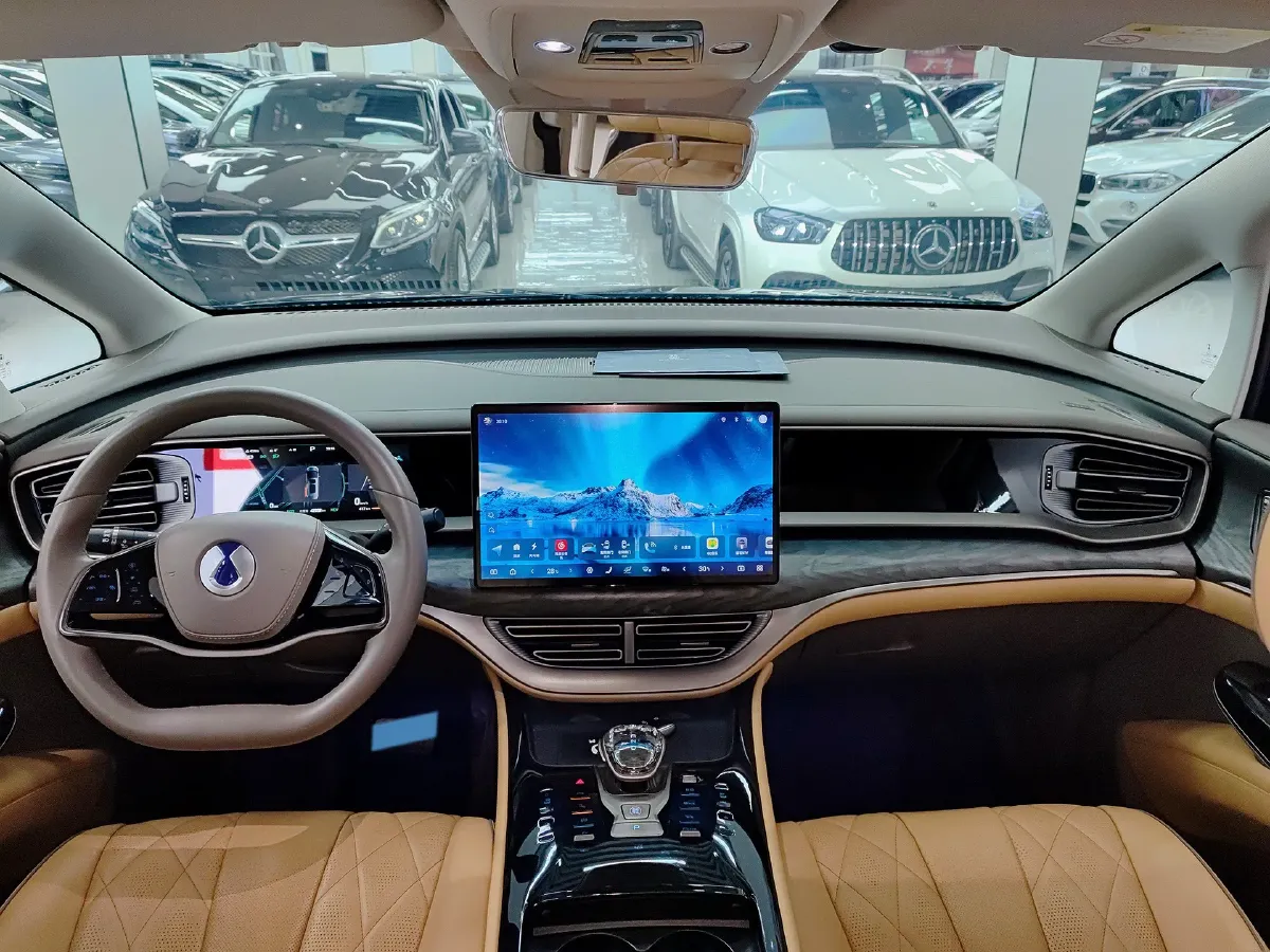 2022 Honda Odyssey 2.0L 146HP L4 E-CVT Hybrid,autocango,china used car exporter,china ev exporter,chinese used car exporter,chinese used ev exporter