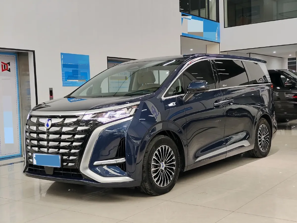 2022 Honda Odyssey 2.0L 146HP L4 E-CVT Hybrid,autocango,china used car exporter,china ev exporter,chinese used car exporter,chinese used ev exporter