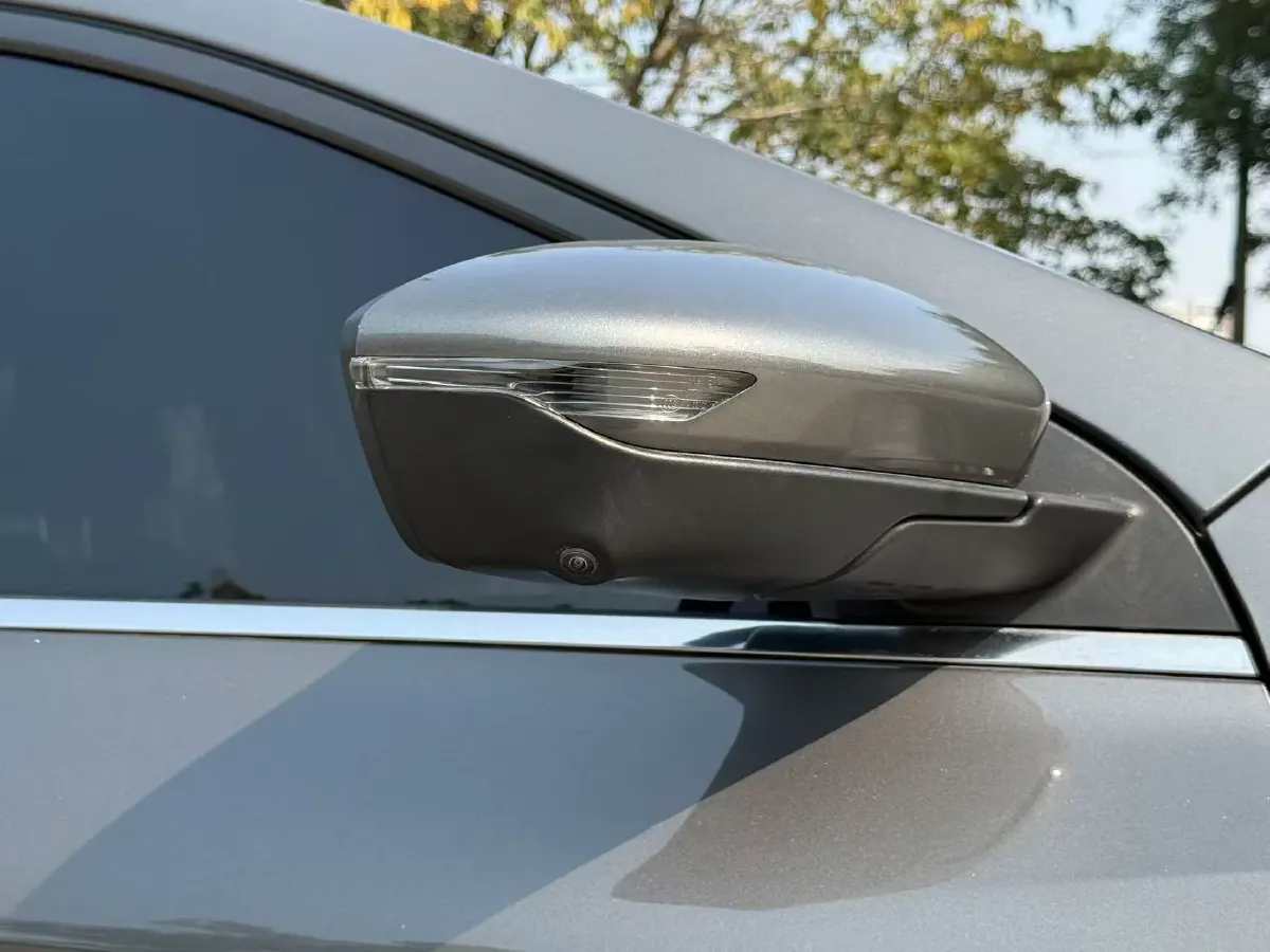 2022 Geely Binray 1.5T 181HP L4 7DCT,autocango,china used car exporter,china ev exporter,chinese used car exporter,chinese used ev exporter