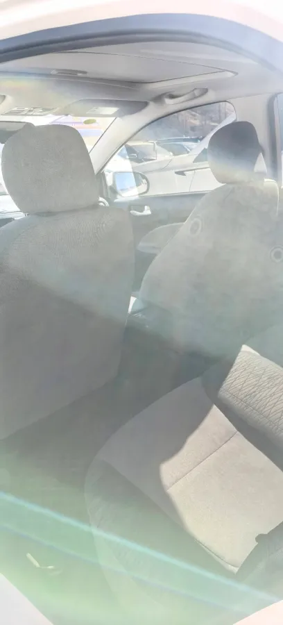 2020 Kia Pegas 1.4L 95HP L4 4AT,autocango,china used car exporter,china ev exporter,chinese used car exporter,chinese used ev exporter