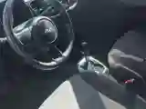 2020 Kia Pegas 1.4L 95HP L4 4AT