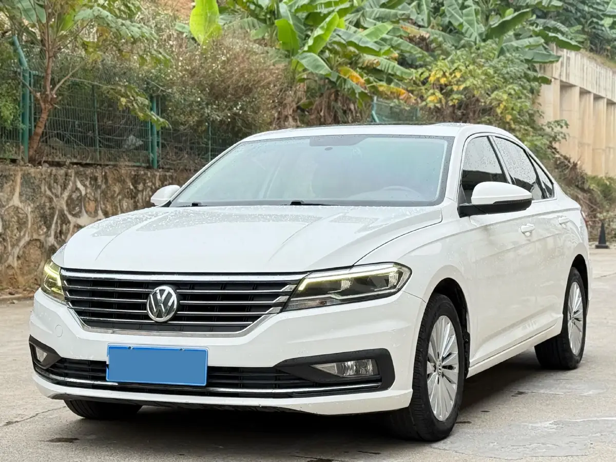 2018 Skoda Karoq 1.4T 150HP L4 7DCT