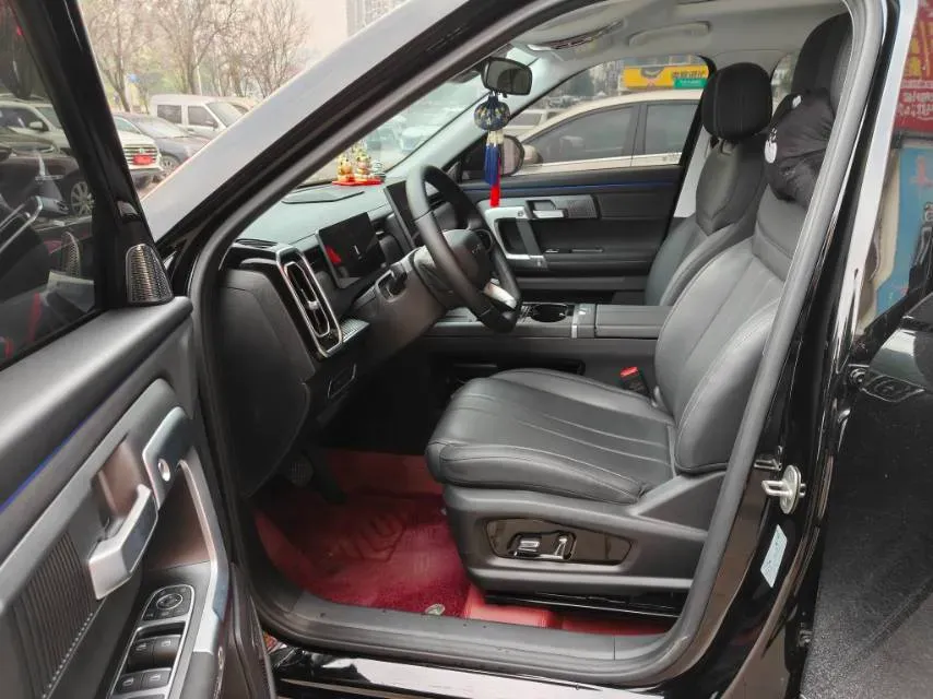 2025 Chery Tiggo 7 1.6T 197HP L4 7DCT,autocango,china used car exporter,china ev exporter,chinese used car exporter,chinese used ev exporter