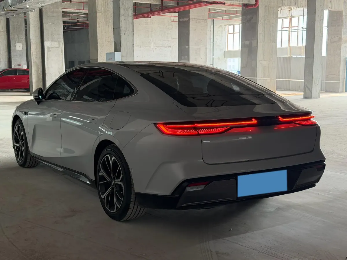 2025 Geely Galaxy E8 BEV,autocango,china used car exporter,china ev exporter,chinese used car exporter,chinese used ev exporter