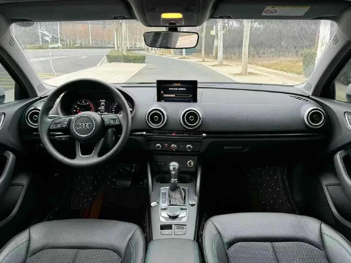 2020 Audi A3 1.4T 150HP L4 7DCT,autocango,china used car exporter,china ev exporter,chinese used car exporter,chinese used ev exporter