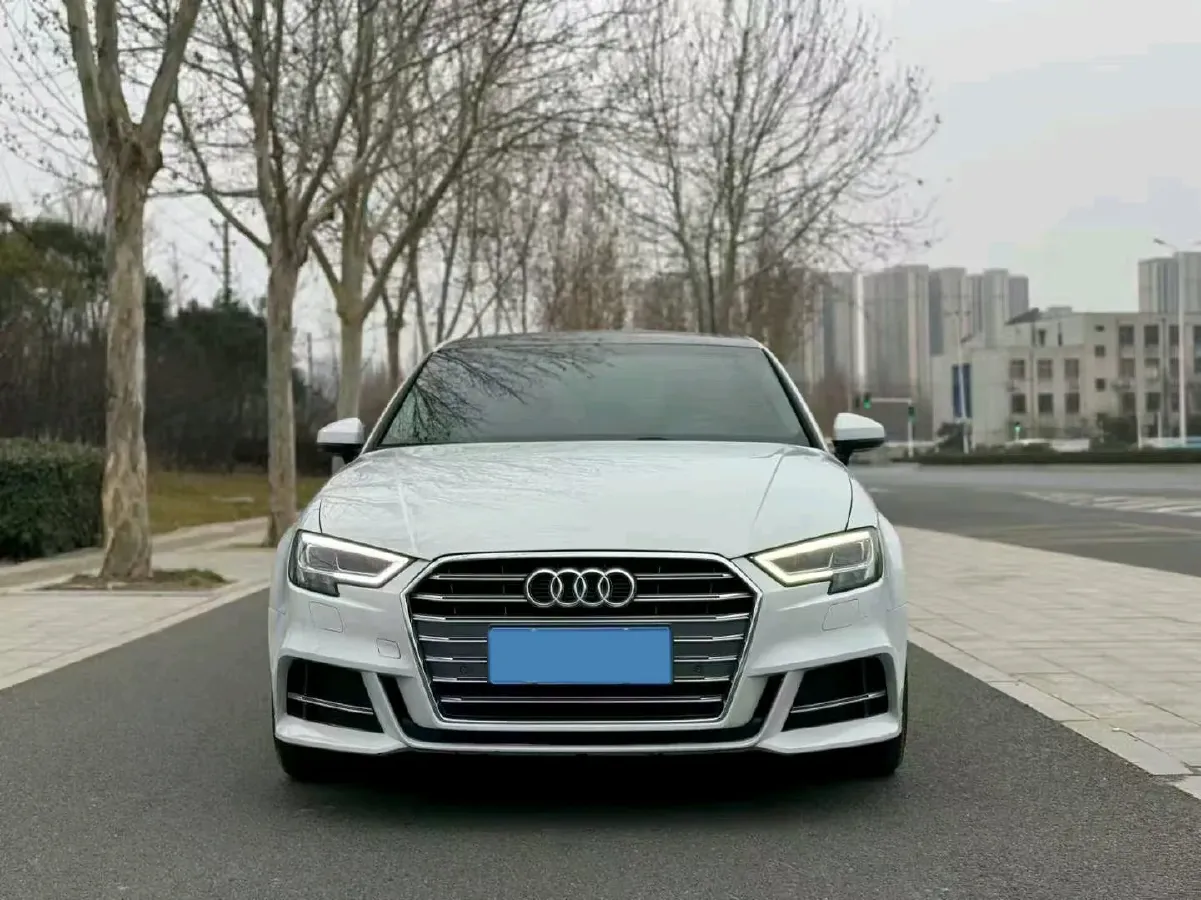 2020 Audi A3 1.4T 150HP L4 7DCT,autocango,china used car exporter,china ev exporter,chinese used car exporter,chinese used ev exporter