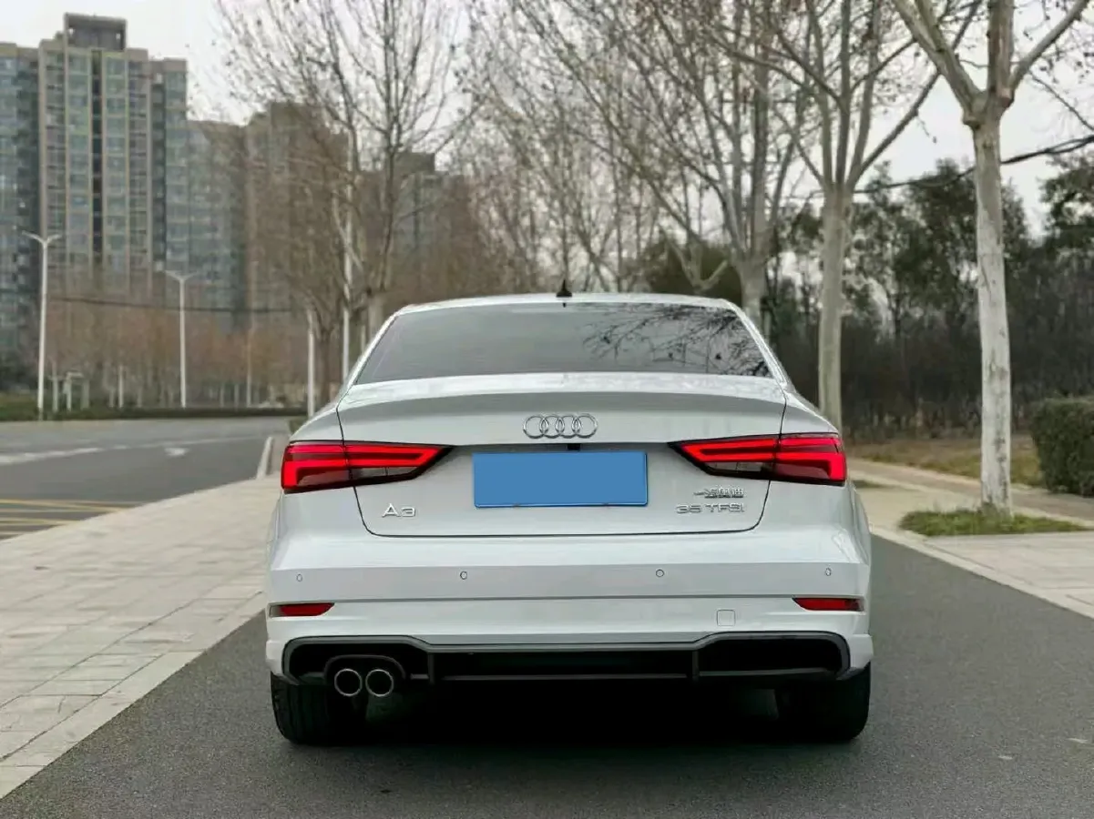 2020 Audi A3 1.4T 150HP L4 7DCT,autocango,china used car exporter,china ev exporter,chinese used car exporter,chinese used ev exporter