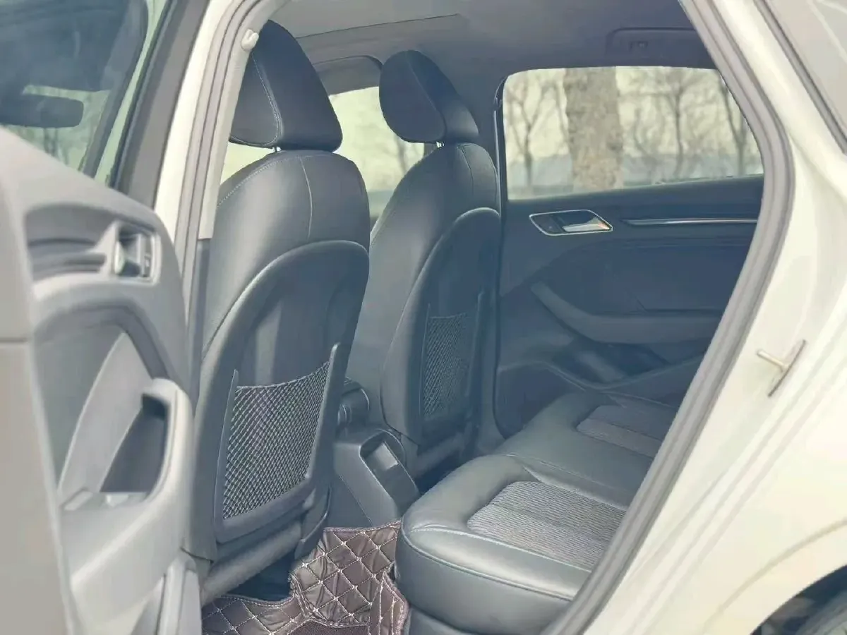 2020 Audi A3 1.4T 150HP L4 7DCT,autocango,china used car exporter,china ev exporter,chinese used car exporter,chinese used ev exporter