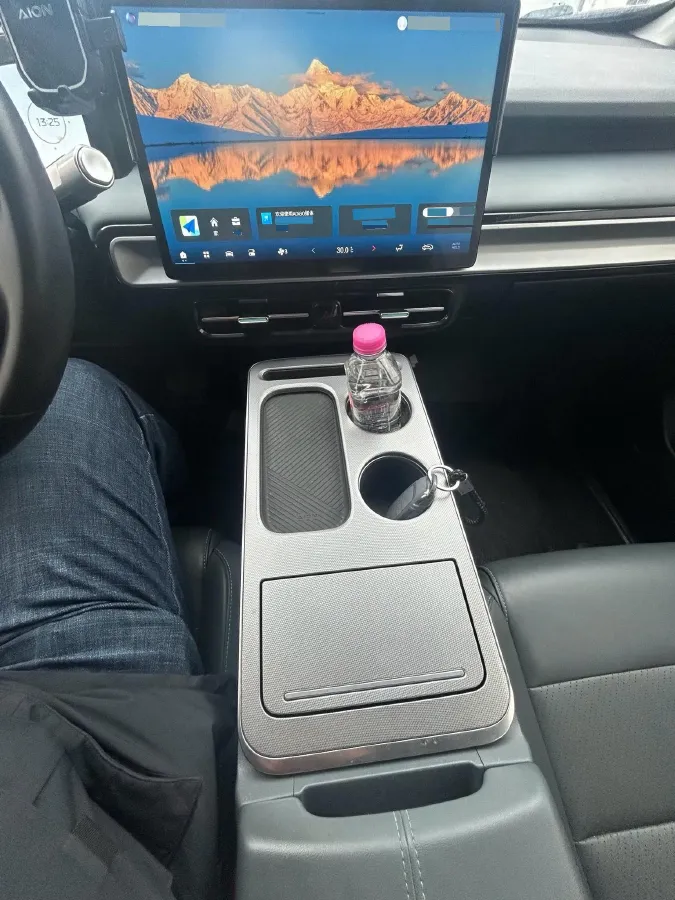 2023 GAC Trumpchi GS4 1.5T 177HP L4 6AT,autocango,china used car exporter,china ev exporter,chinese used car exporter,chinese used ev exporter