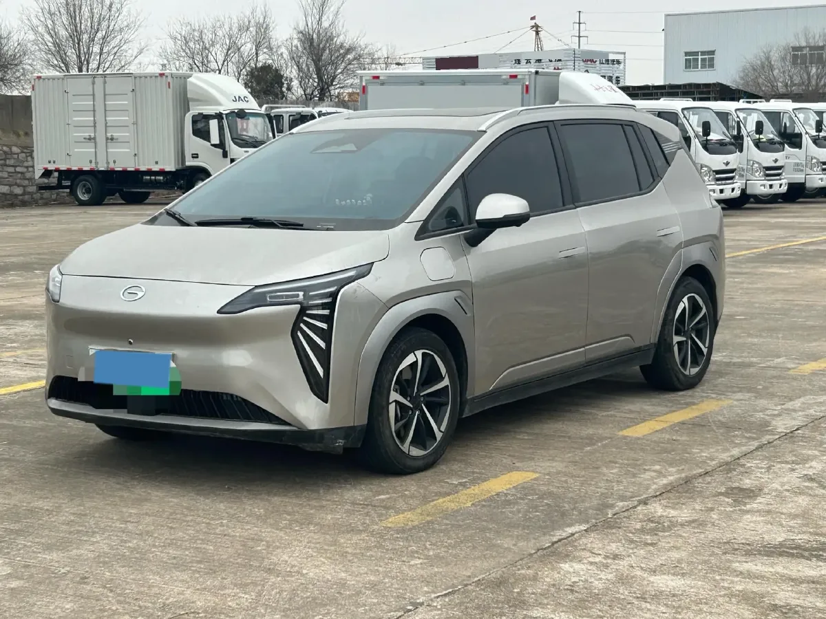 2023 GAC Trumpchi GS4 1.5T 177HP L4 6AT,autocango,china used car exporter,china ev exporter,chinese used car exporter,chinese used ev exporter