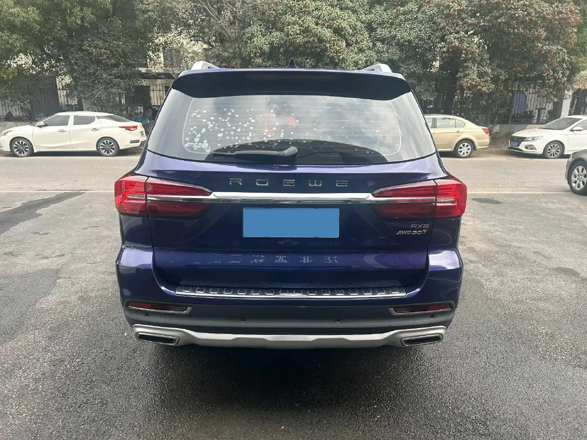 2018 Dongfeng JunFeng E17 BEV 49.93KWH,autocango,china used car exporter,china ev exporter,chinese used car exporter,chinese used ev exporter
