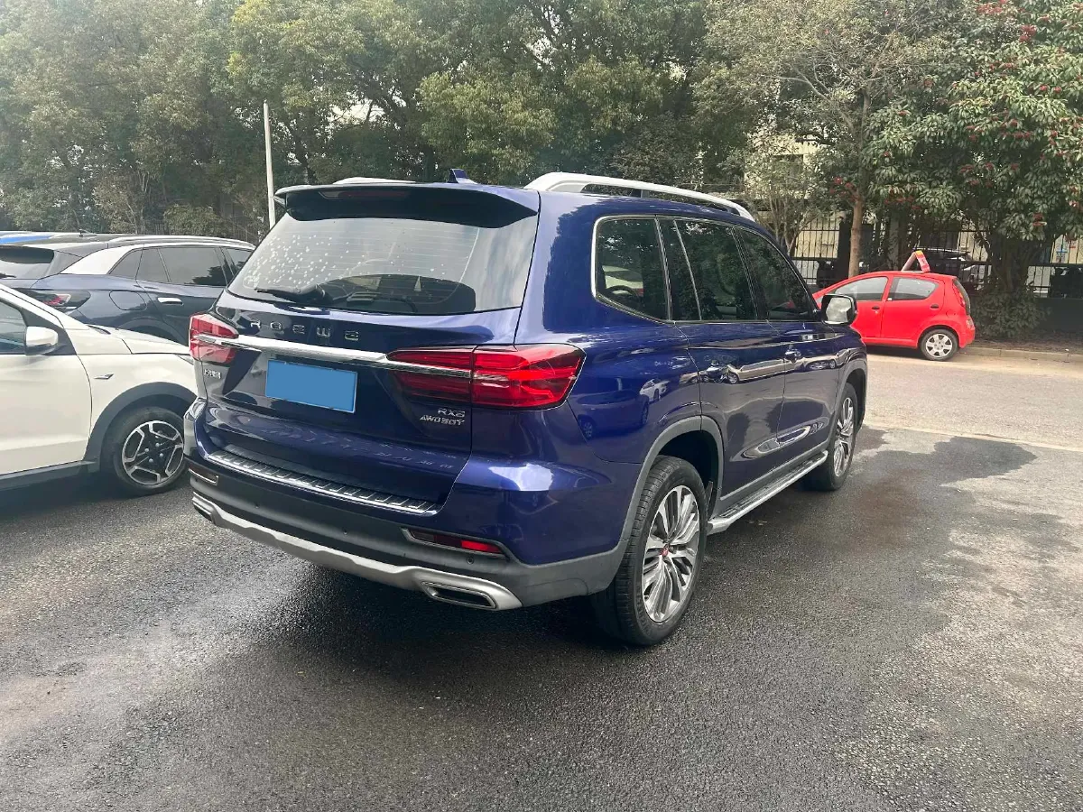2018 Dongfeng JunFeng E17 BEV 49.93KWH,autocango,china used car exporter,china ev exporter,chinese used car exporter,chinese used ev exporter