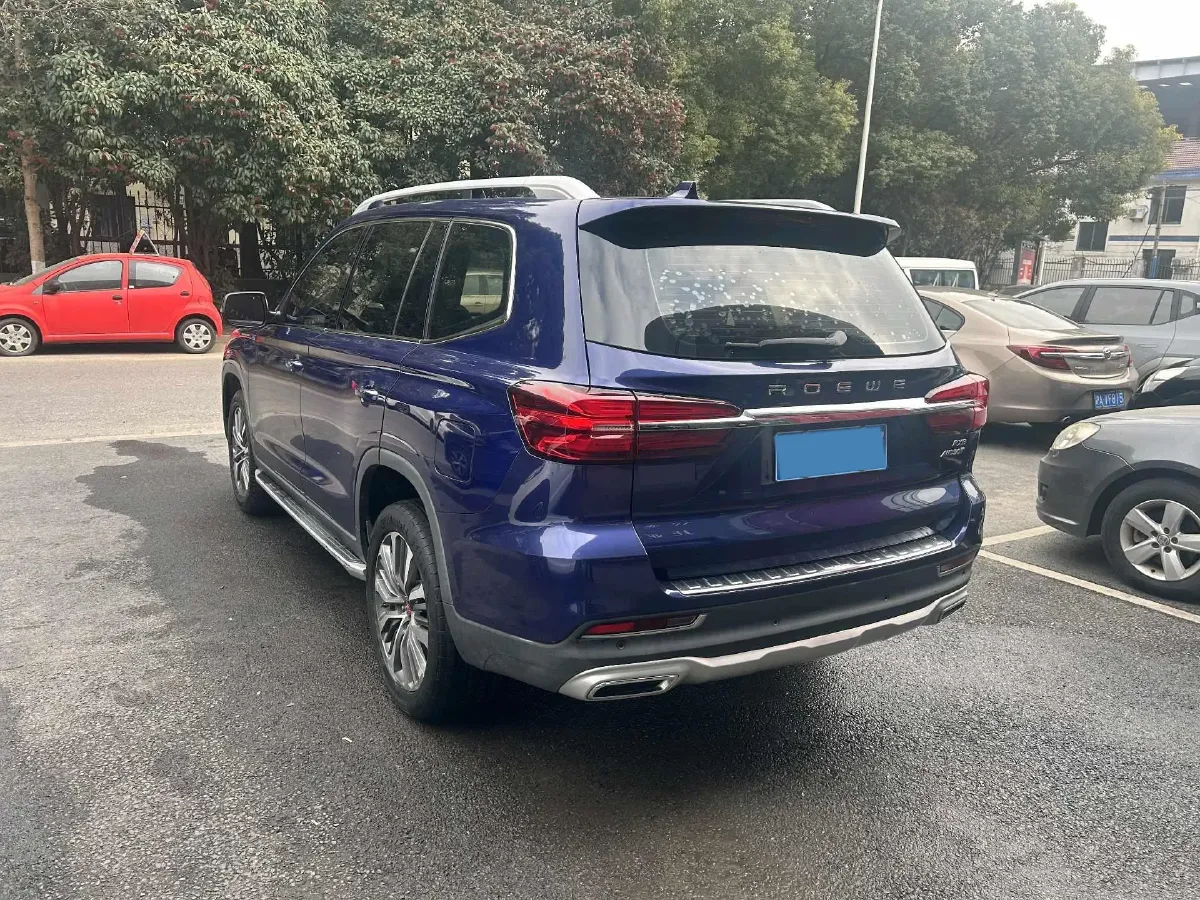 2018 Dongfeng JunFeng E17 BEV 49.93KWH,autocango,china used car exporter,china ev exporter,chinese used car exporter,chinese used ev exporter