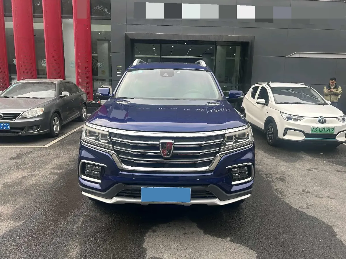 2018 Dongfeng JunFeng E17 BEV 49.93KWH,autocango,china used car exporter,china ev exporter,chinese used car exporter,chinese used ev exporter