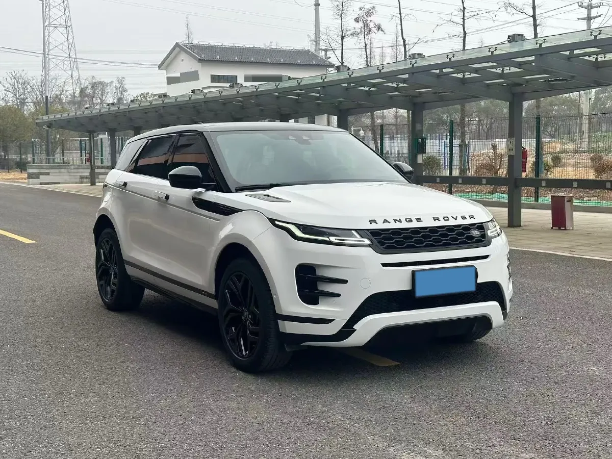 2021 Nissan Murano 2.5T 245HP L4 CVT Hybrid,autocango,china used car exporter,china ev exporter,chinese used car exporter,chinese used ev exporter