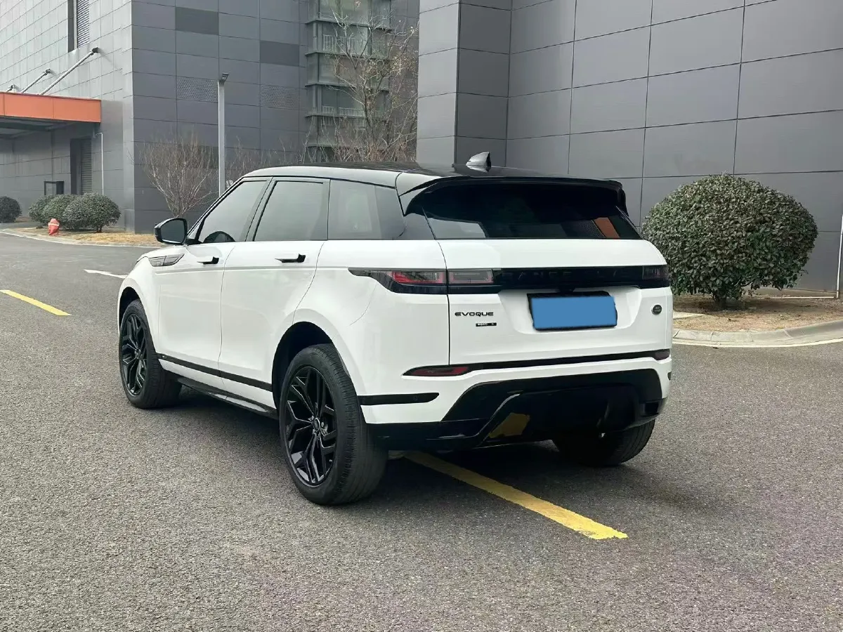 2021 Nissan Murano 2.5T 245HP L4 CVT Hybrid,autocango,china used car exporter,china ev exporter,chinese used car exporter,chinese used ev exporter