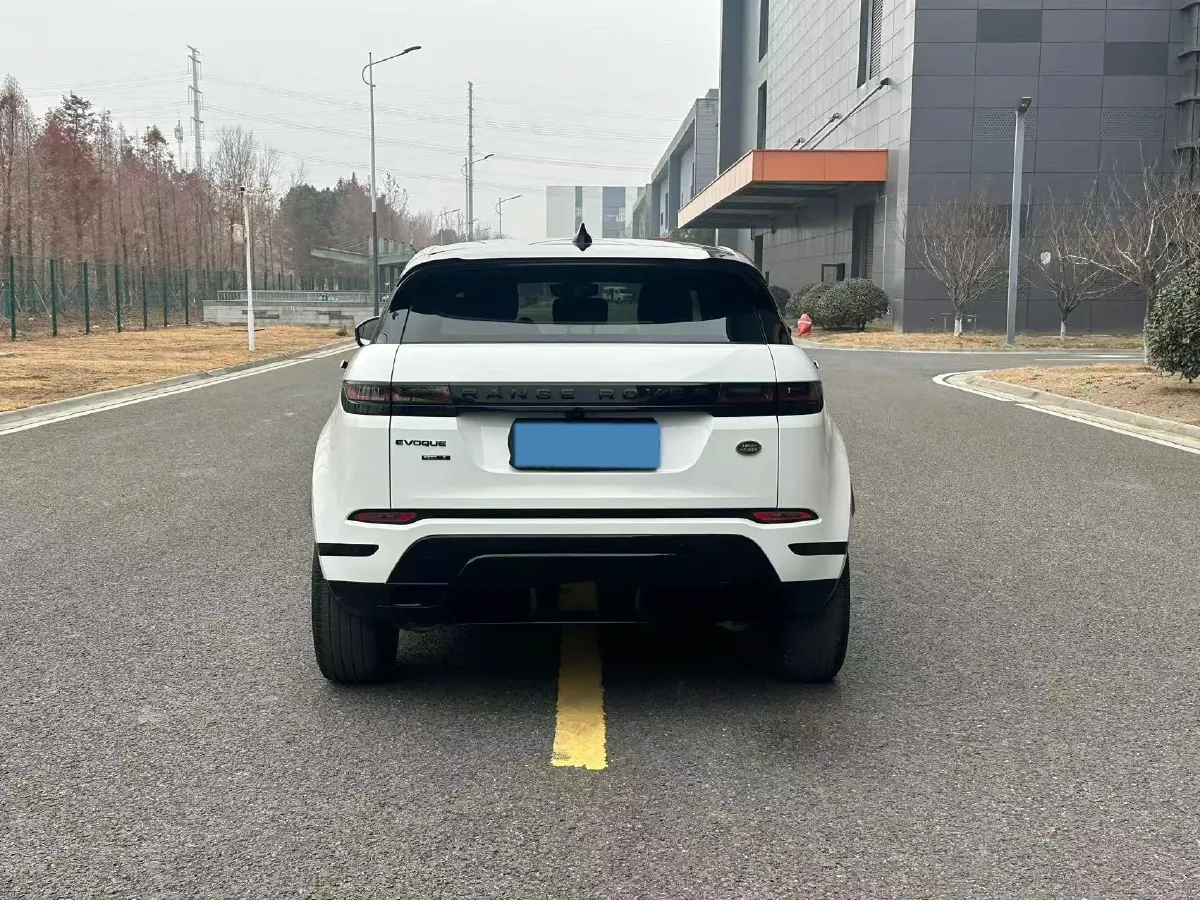 2021 Nissan Murano 2.5T 245HP L4 CVT Hybrid,autocango,china used car exporter,china ev exporter,chinese used car exporter,chinese used ev exporter
