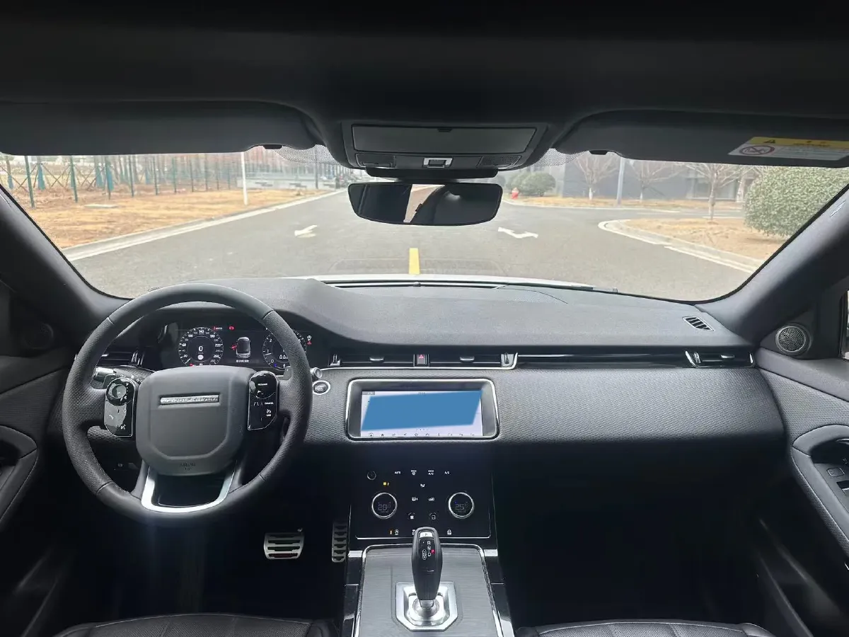 2021 Nissan Murano 2.5T 245HP L4 CVT Hybrid,autocango,china used car exporter,china ev exporter,chinese used car exporter,chinese used ev exporter