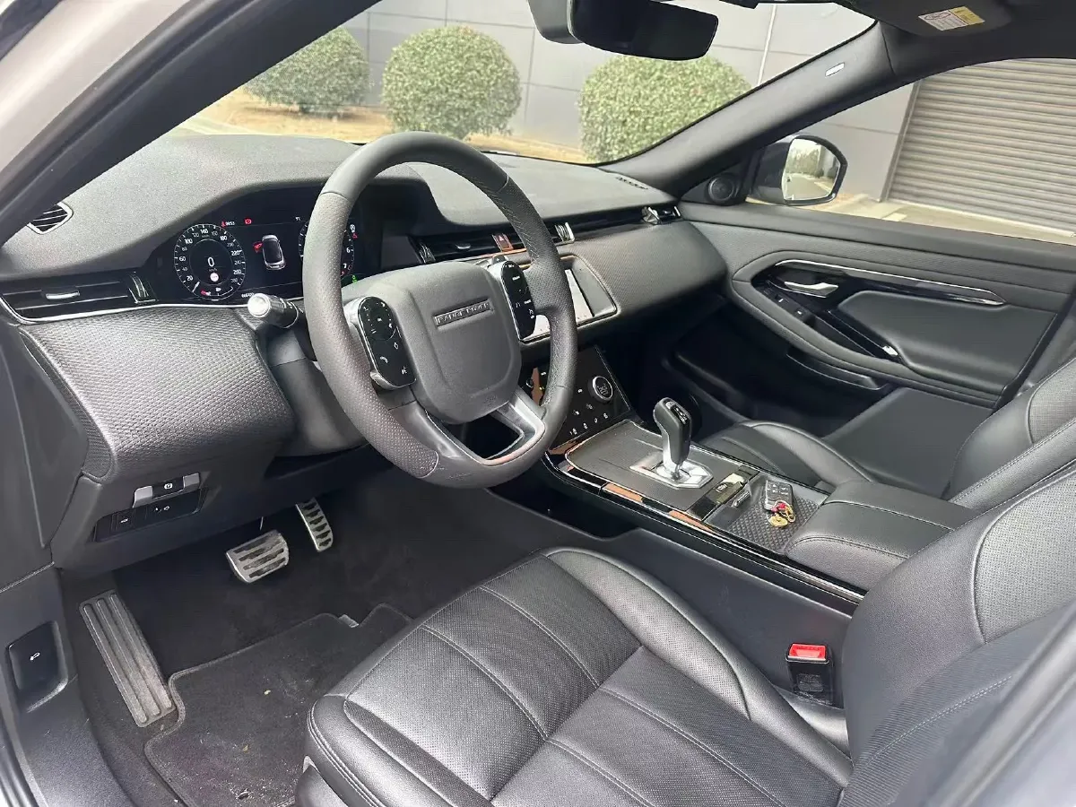 2021 Nissan Murano 2.5T 245HP L4 CVT Hybrid,autocango,china used car exporter,china ev exporter,chinese used car exporter,chinese used ev exporter