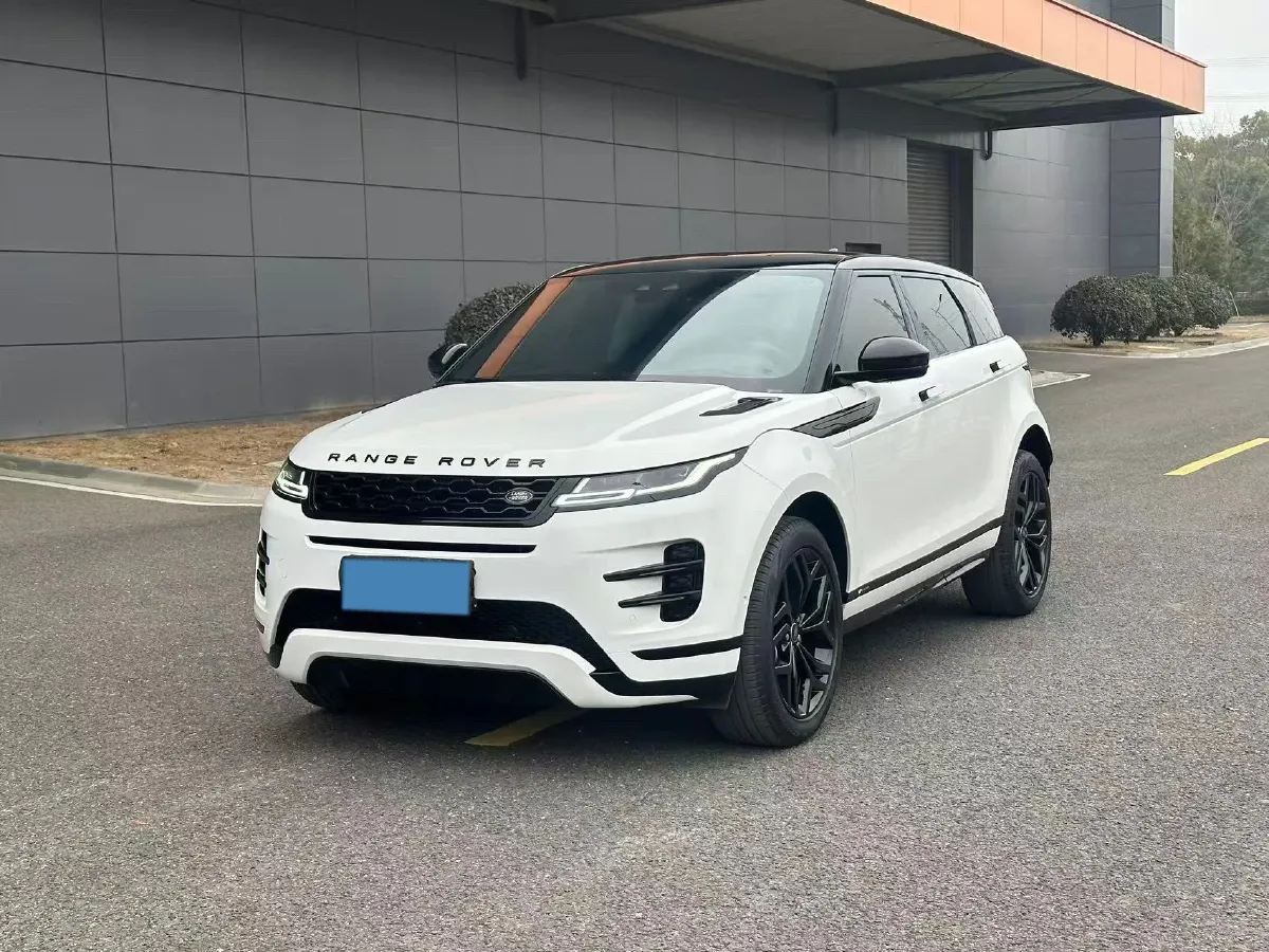 2021 Nissan Murano 2.5T 245HP L4 CVT Hybrid,autocango,china used car exporter,china ev exporter,chinese used car exporter,chinese used ev exporter