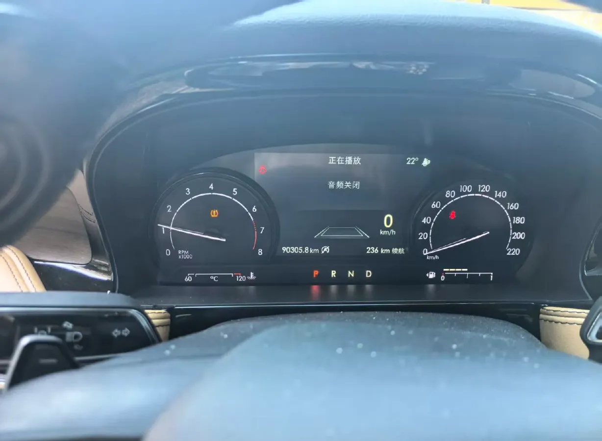 2021 Lincoln Corsair 2.0T 245HP L4 8AT,autocango,china used car exporter,china ev exporter,chinese used car exporter,chinese used ev exporter