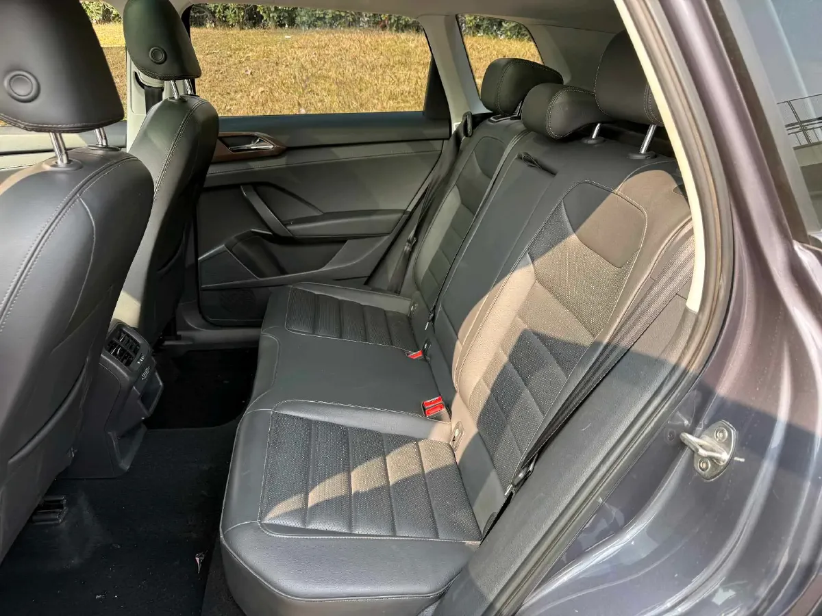 2019 HanTeng X5 BEV 42.72KWH,autocango,china used car exporter,china ev exporter,chinese used car exporter,chinese used ev exporter