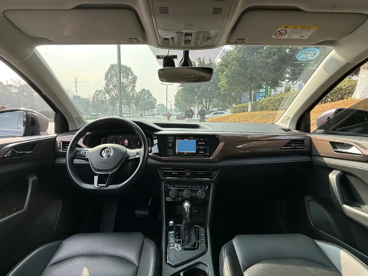 2019 HanTeng X5 BEV 42.72KWH,autocango,china used car exporter,china ev exporter,chinese used car exporter,chinese used ev exporter