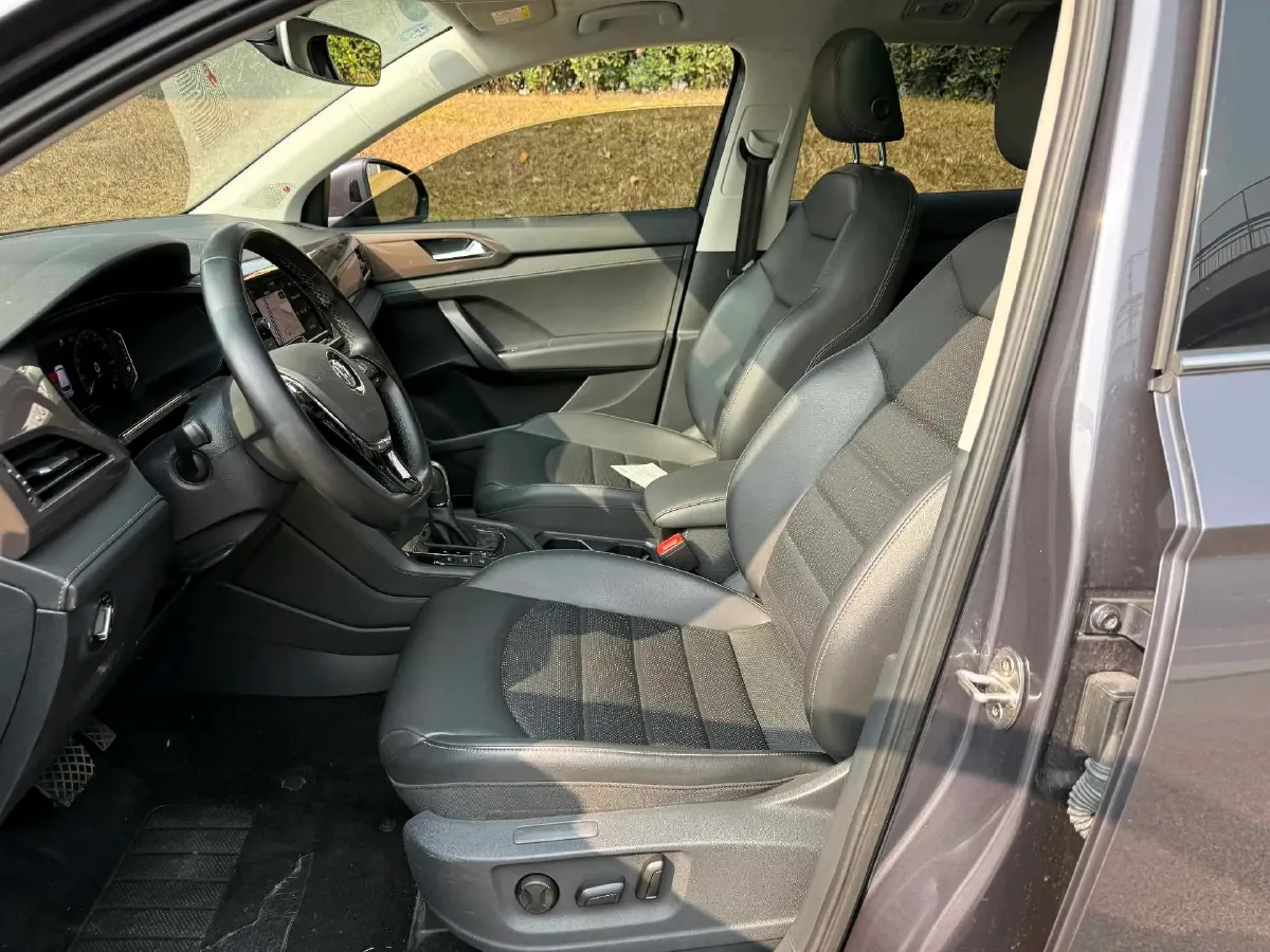 2019 HanTeng X5 BEV 42.72KWH,autocango,china used car exporter,china ev exporter,chinese used car exporter,chinese used ev exporter