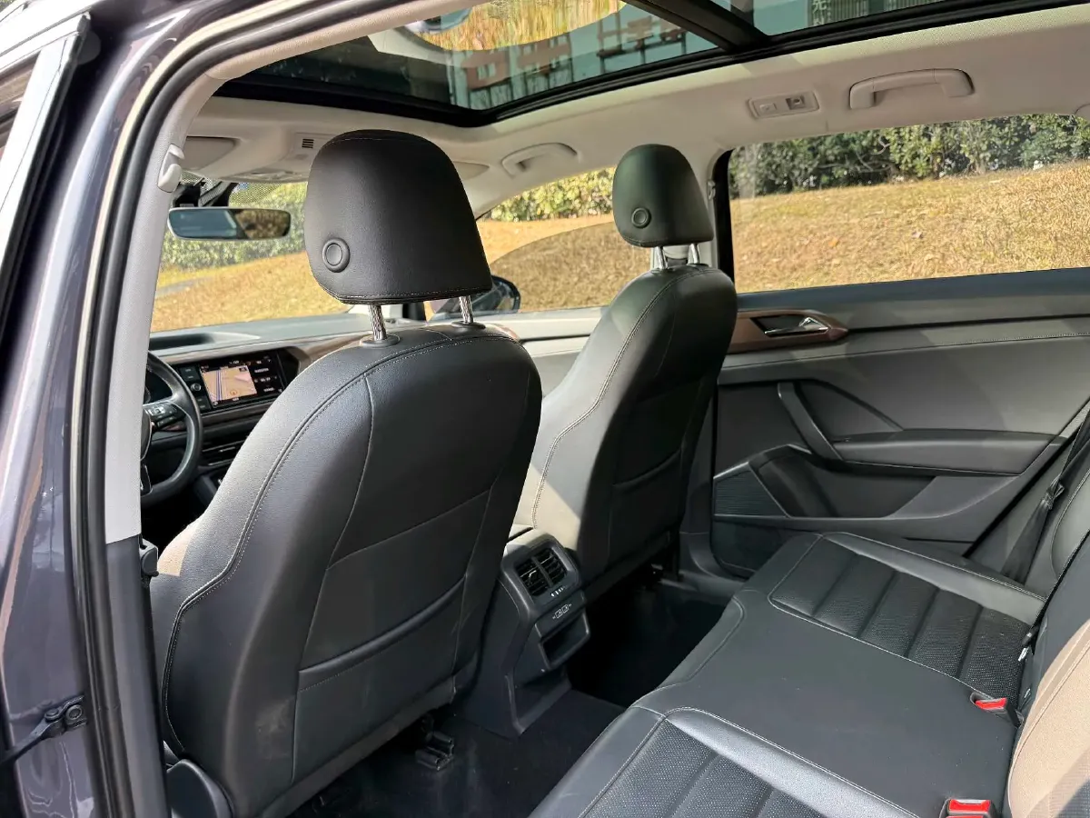 2019 HanTeng X5 BEV 42.72KWH,autocango,china used car exporter,china ev exporter,chinese used car exporter,chinese used ev exporter