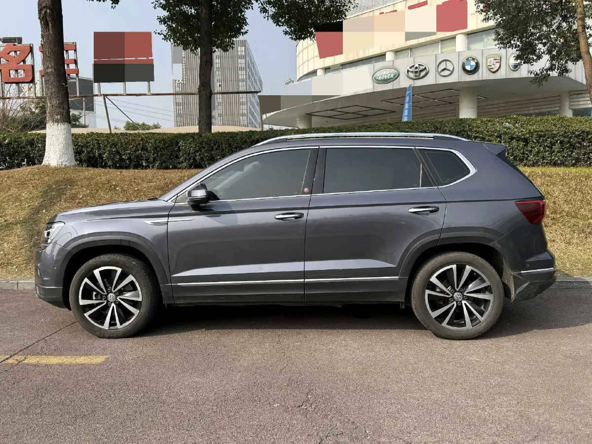 2019 HanTeng X5 BEV 42.72KWH,autocango,china used car exporter,china ev exporter,chinese used car exporter,chinese used ev exporter