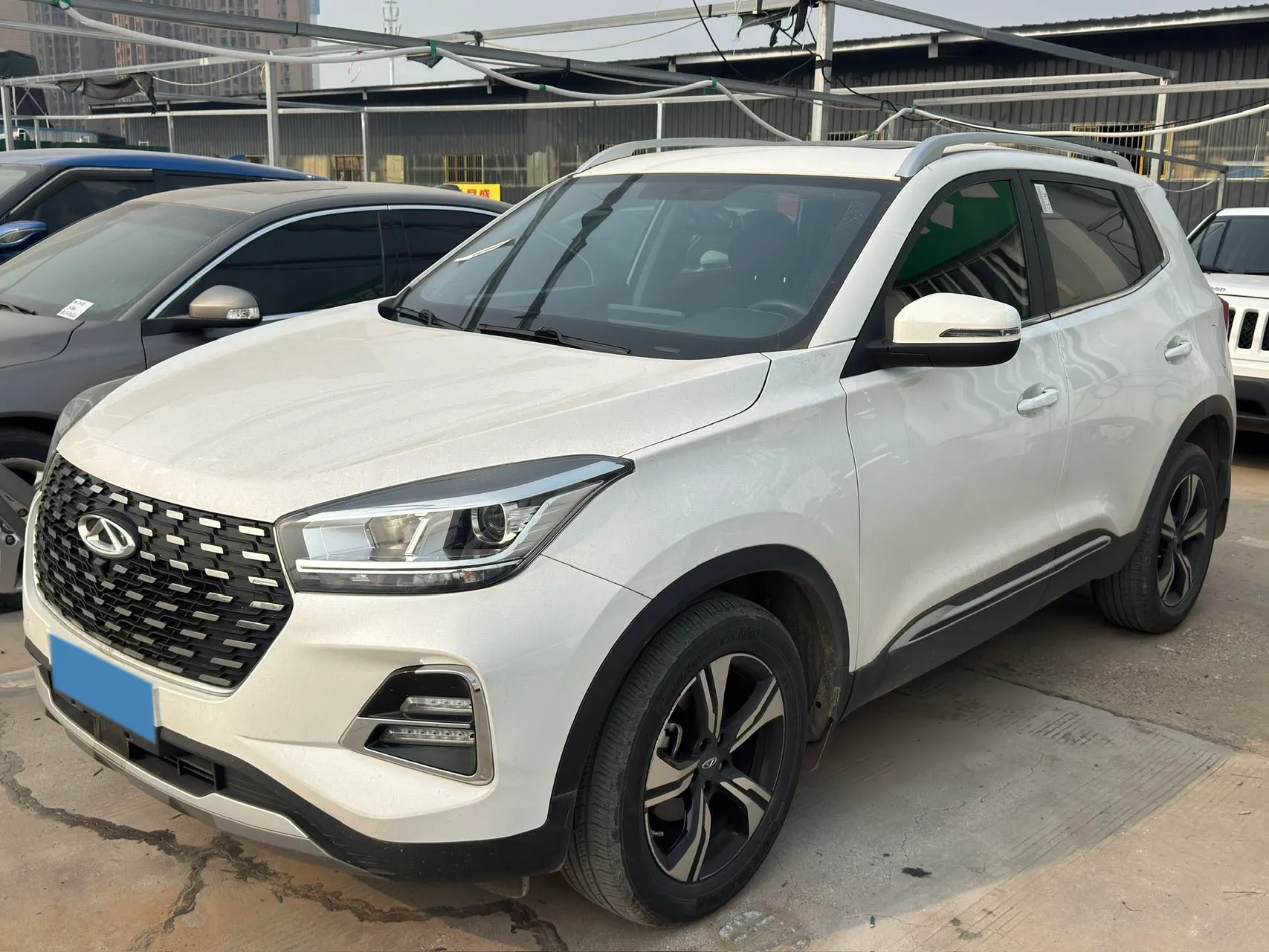 autocango,china used car exporter,china ev exporter,chinese used car exporter,chinese used ev exporter