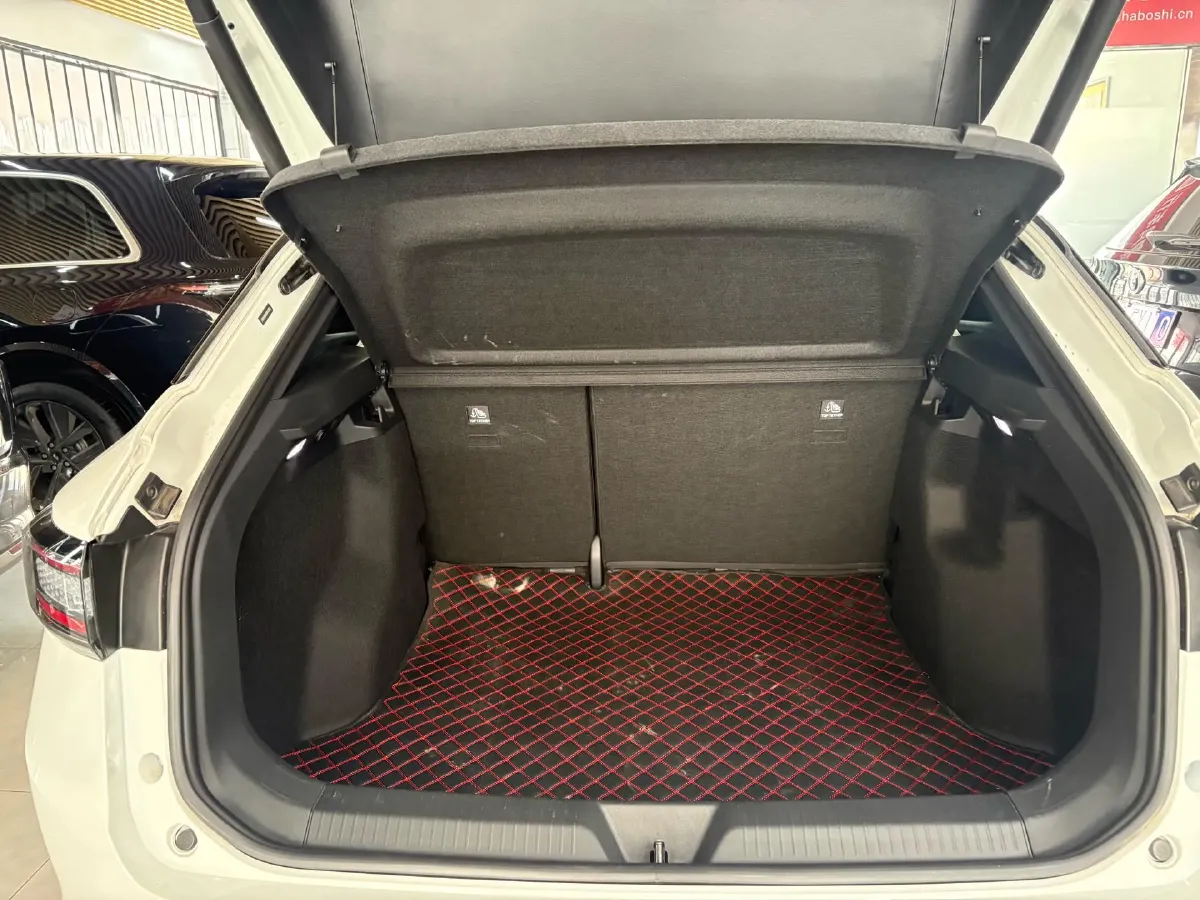 2025 Volkswagen ID.4 X BEV,autocango,china used car exporter,china ev exporter,chinese used car exporter,chinese used ev exporter