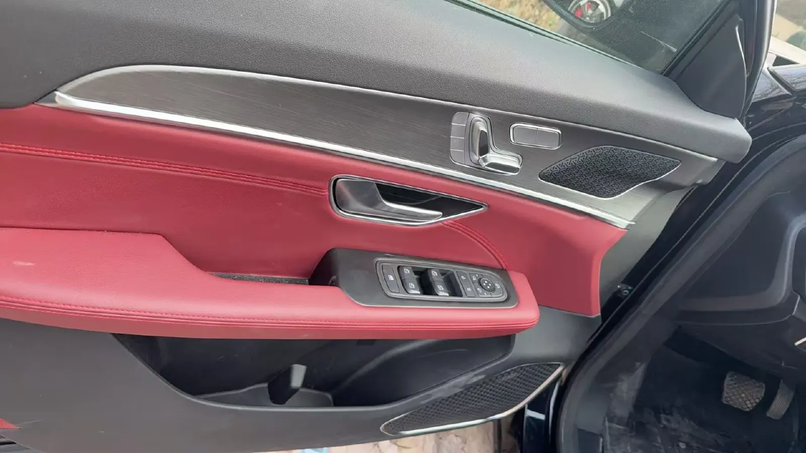 2024 Jetour X70 Plus 1.5T 156HP L4 6DCT,autocango,china used car exporter,china ev exporter,chinese used car exporter,chinese used ev exporter